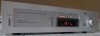 Akai-AT-K33-FM-AM-Stereo-Tuner-w-Servo.jpg
