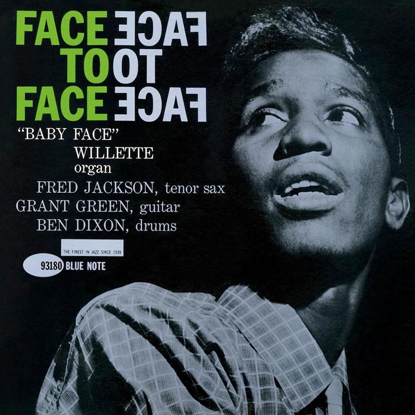 Baby-Face-Willette-Face-To-Face-album-cover-web-optimised-820.jpg.jpg