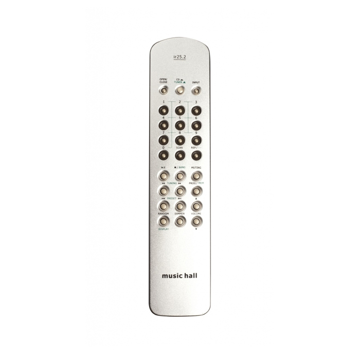 music-hall-remote-ir25-silver.jpg