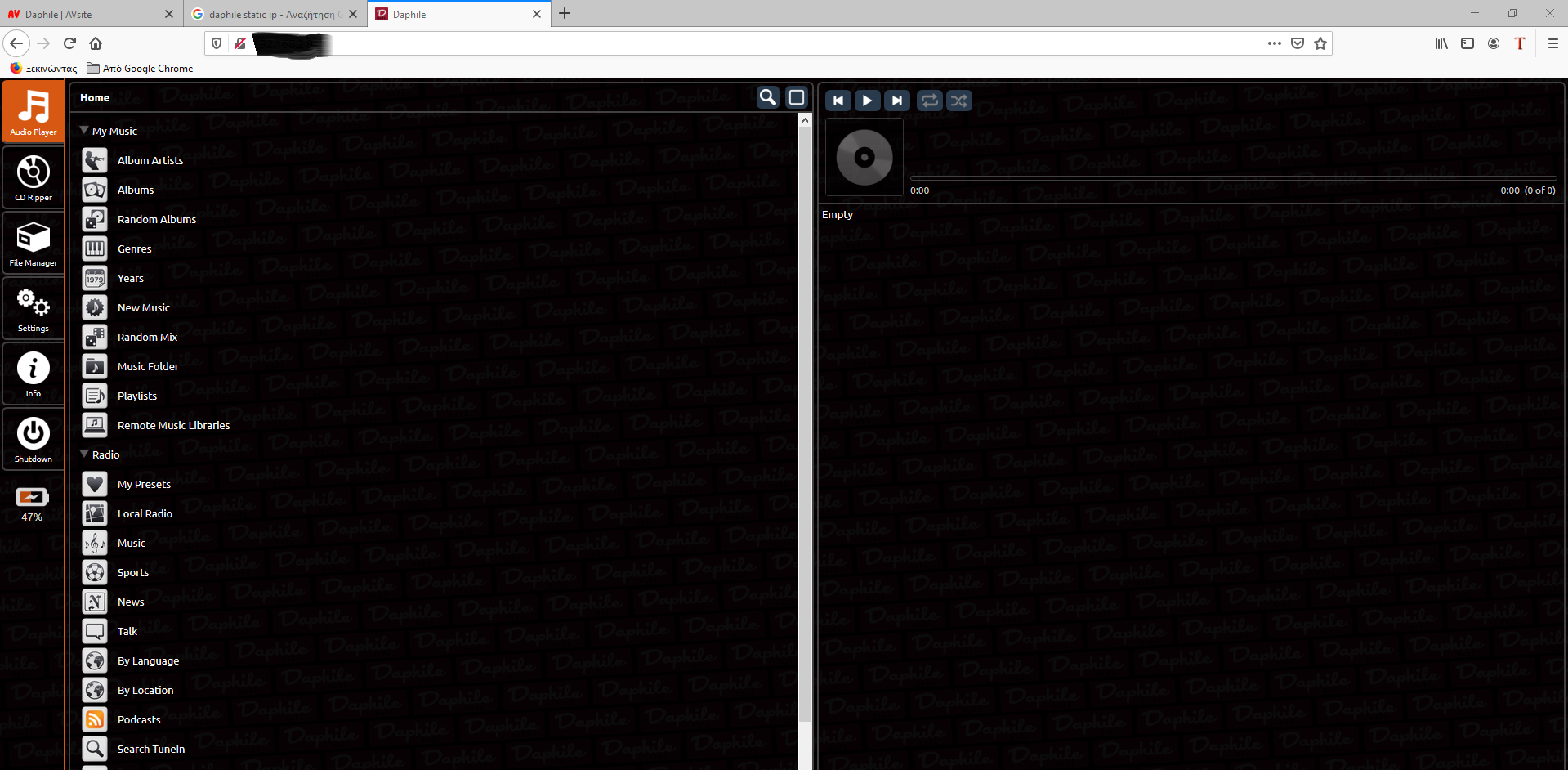 Screenshot_2.png