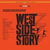 west-side-story-original-soundtrack.jpg