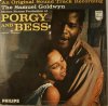 ORIGINAL_SOUNDTRACK_PORGY+AND+BESS-490089.jpg