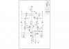 1NCC200jpg_Page1.jpg