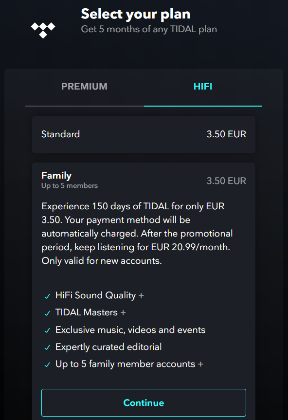 screenshot-offer.tidal.com-2019.12.15-09-47-01.png