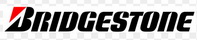kisspng-bridgestone-brand-logo-product-design-tire-seite-nicht-gefunden-5b8b861d9050f4.5936131...jpg