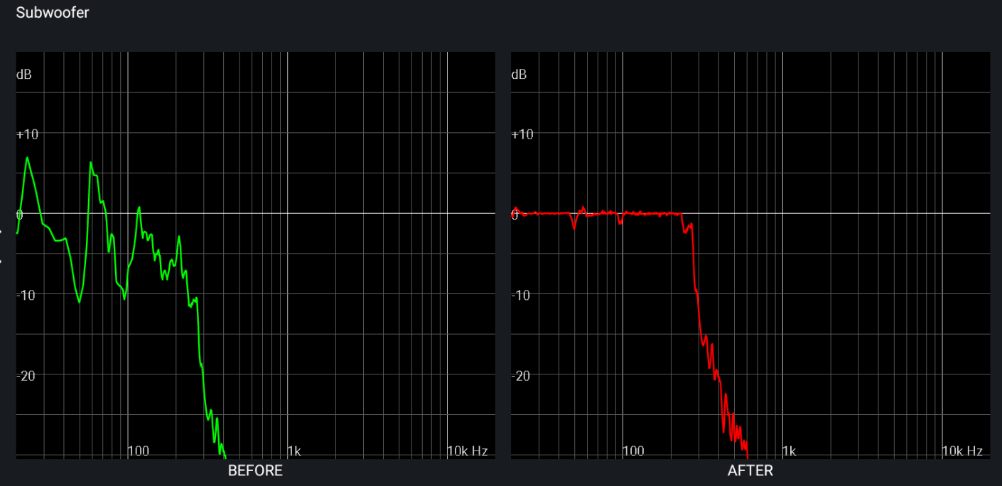 7 - SUBWOOFER.PNG