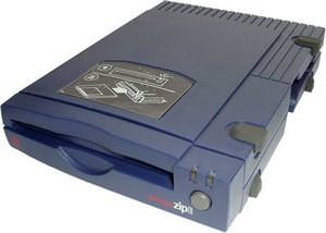 iomega-zip-100-scsi-external-762696.jpg