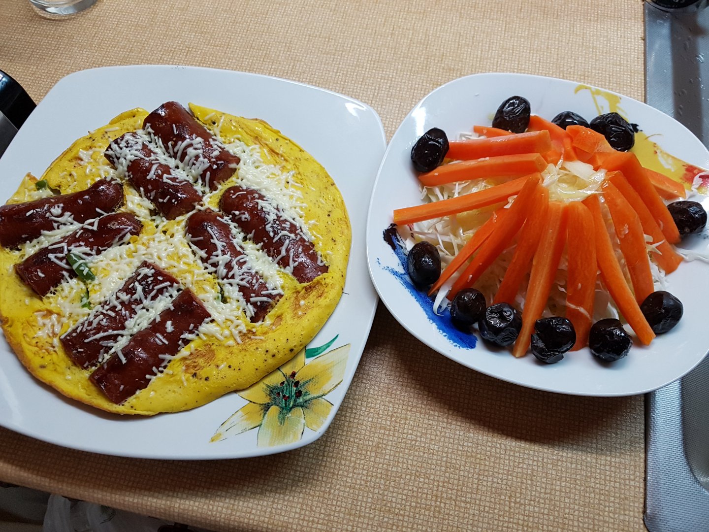 20191217_150416.jpg