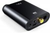 fiio_k3_1.jpg