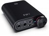 fiio_k3_2.jpg