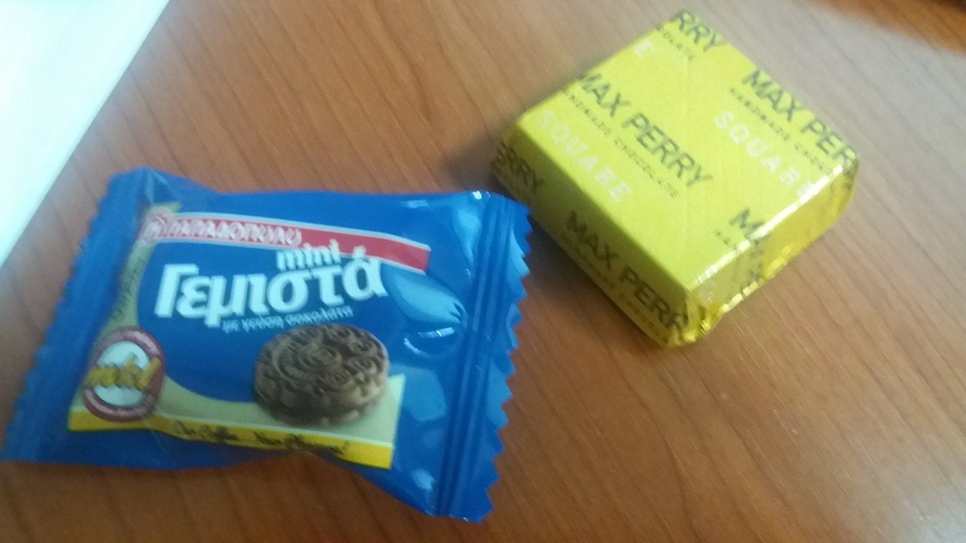 20191218_130813.jpg