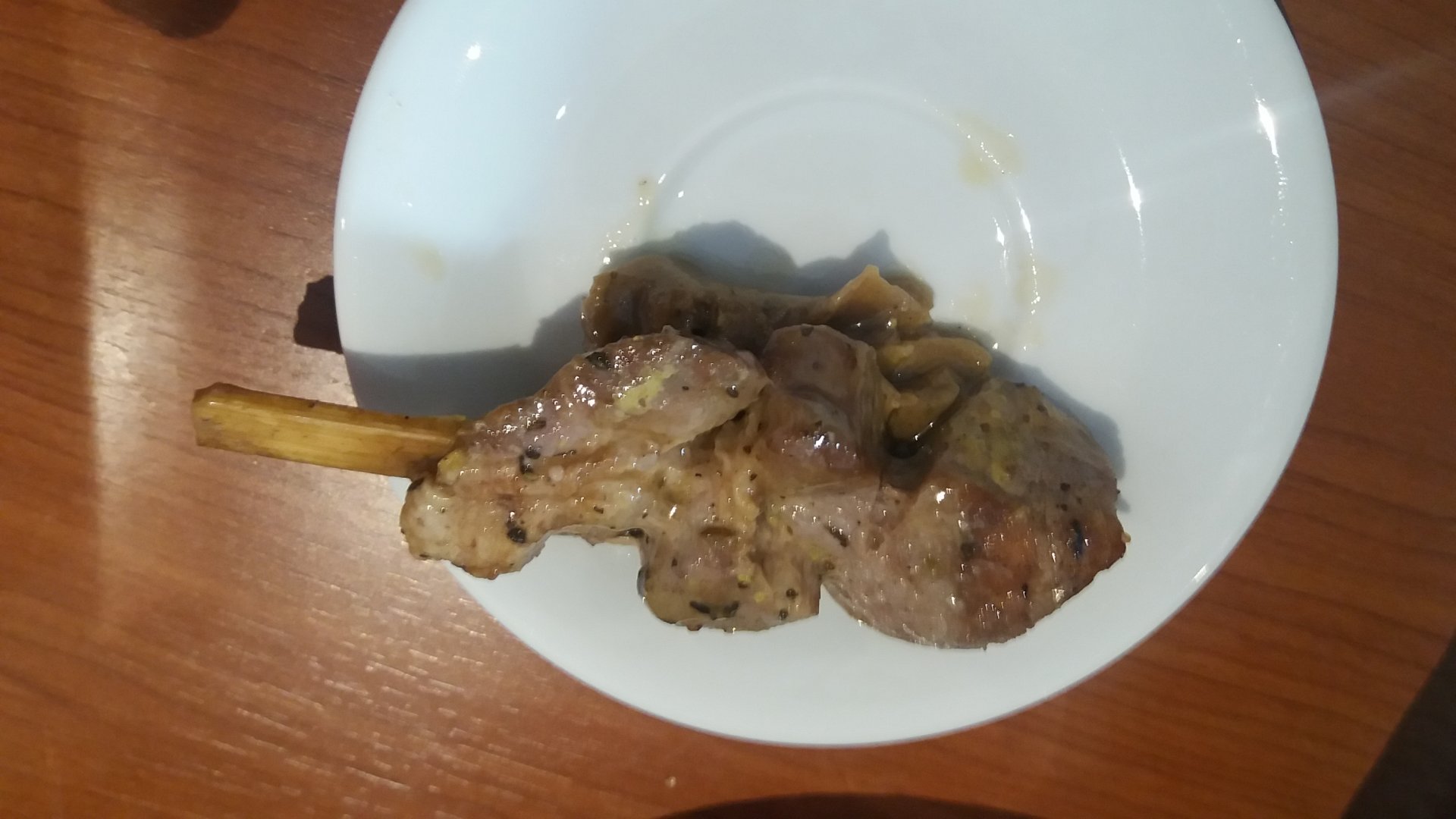 20191218_134236.jpg