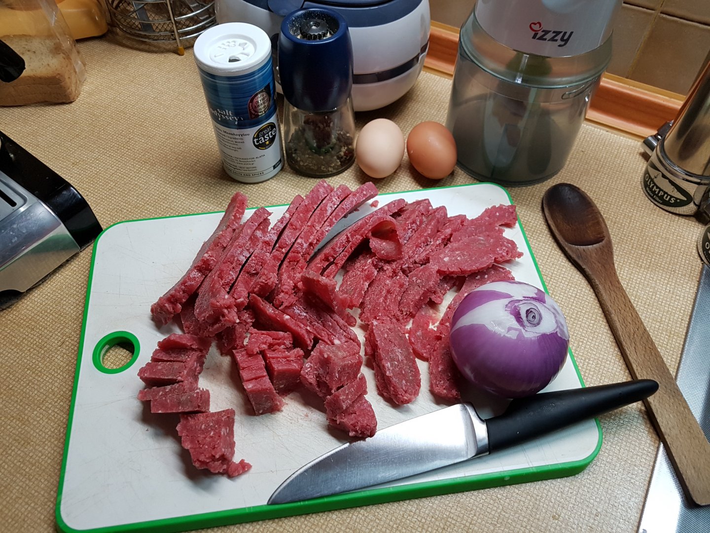 20191218_155105.jpg