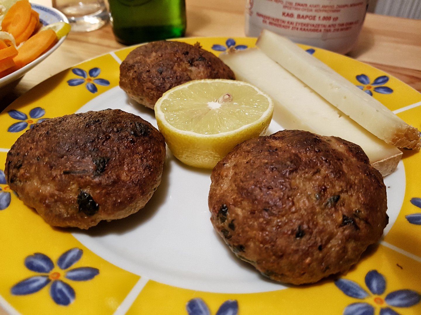 20191218_171853-01.jpeg