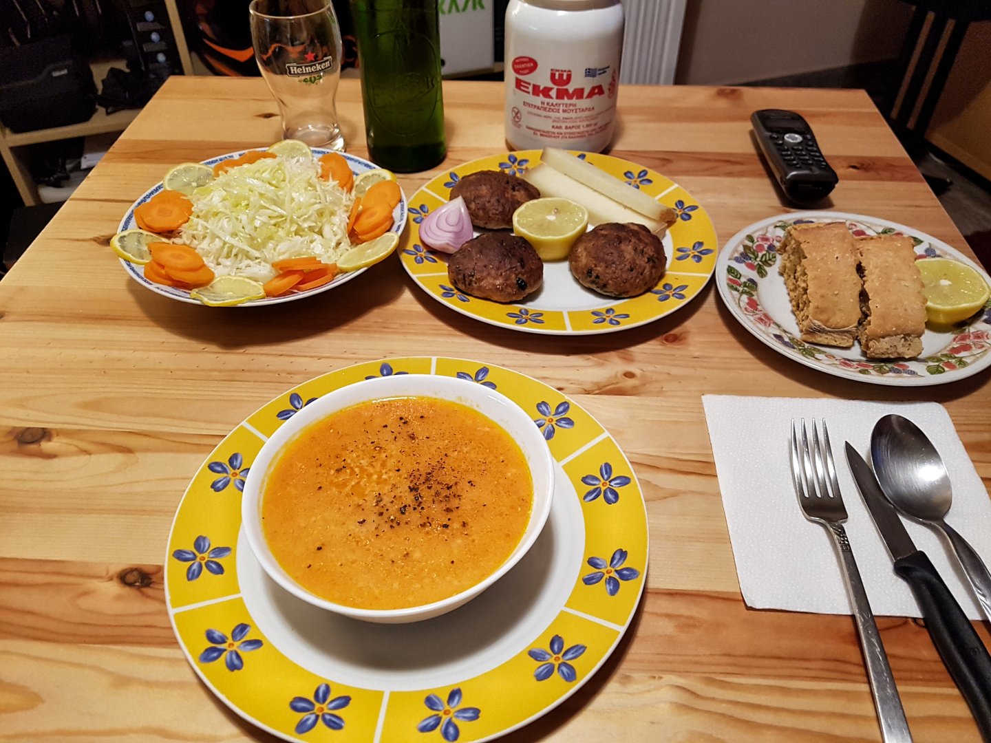 20191218_171754-01.jpeg