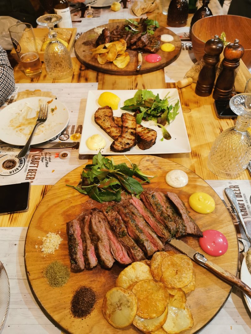IMG_20191218_222619.jpg