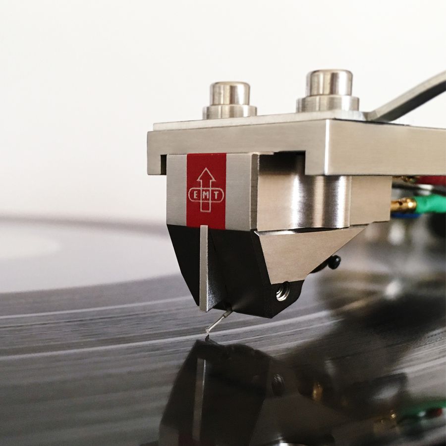 emt-jsd-6-gold-stereo-phono-cartridge-13834-p.jpg