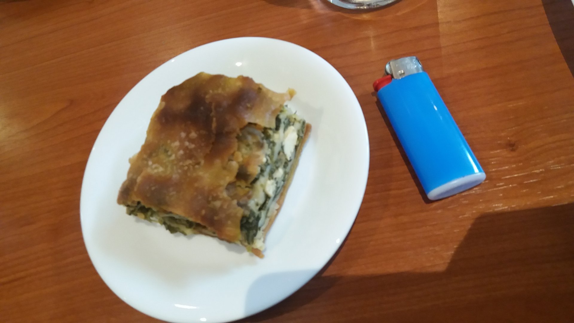20191219_142119.jpg