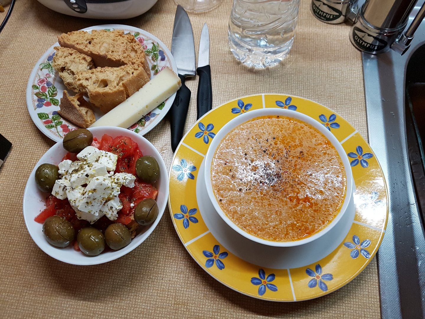 20191220_141851.jpg