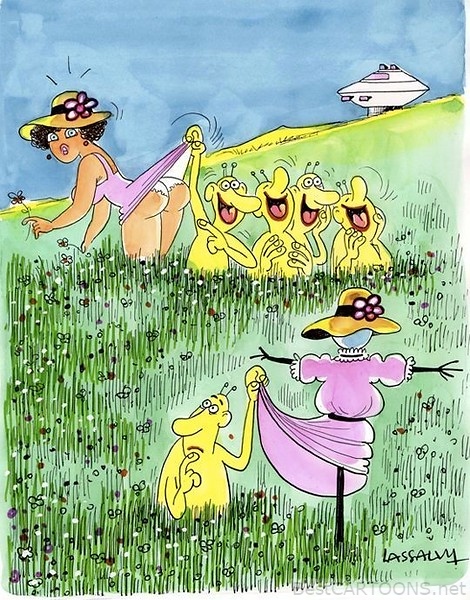 lassalvy france alien-L.jpg