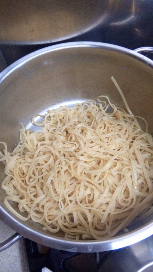 20191221_152951.jpg
