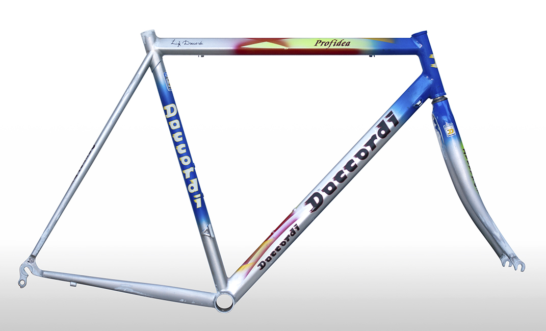 Daccordi original Paint.jpg