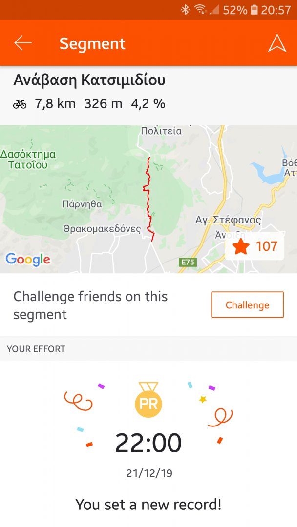 Screenshot_20191221-205716_Strava.jpg