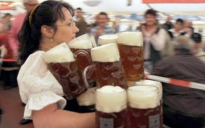 barmaid.jpg