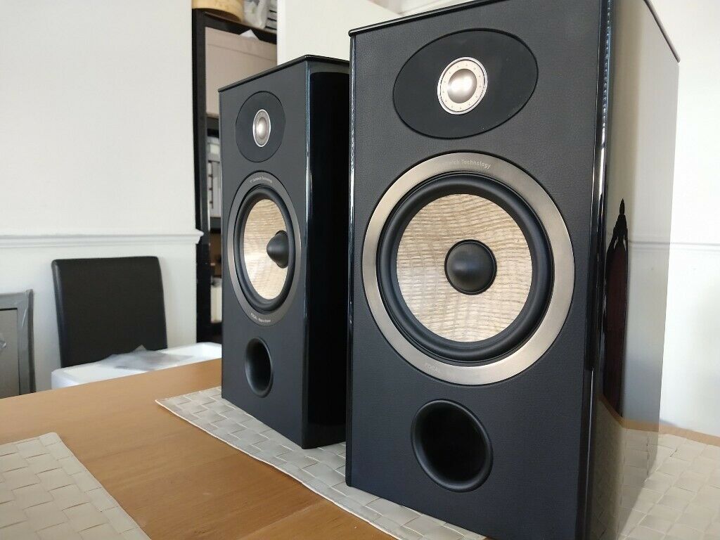 focal.jpg
