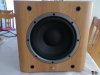 1081673-bampw-asw600-10-150-watt-subwoofer.jpg
