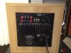 606565-bampw_asw600_subwoofer.jpg