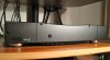 Rega Maia 3 2x85W.jpg