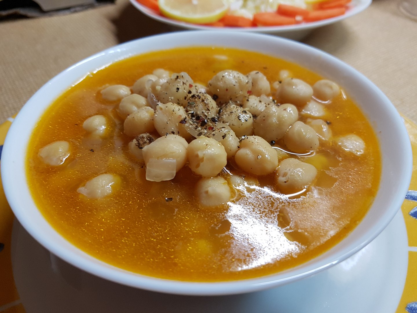 20191222_145438.jpg