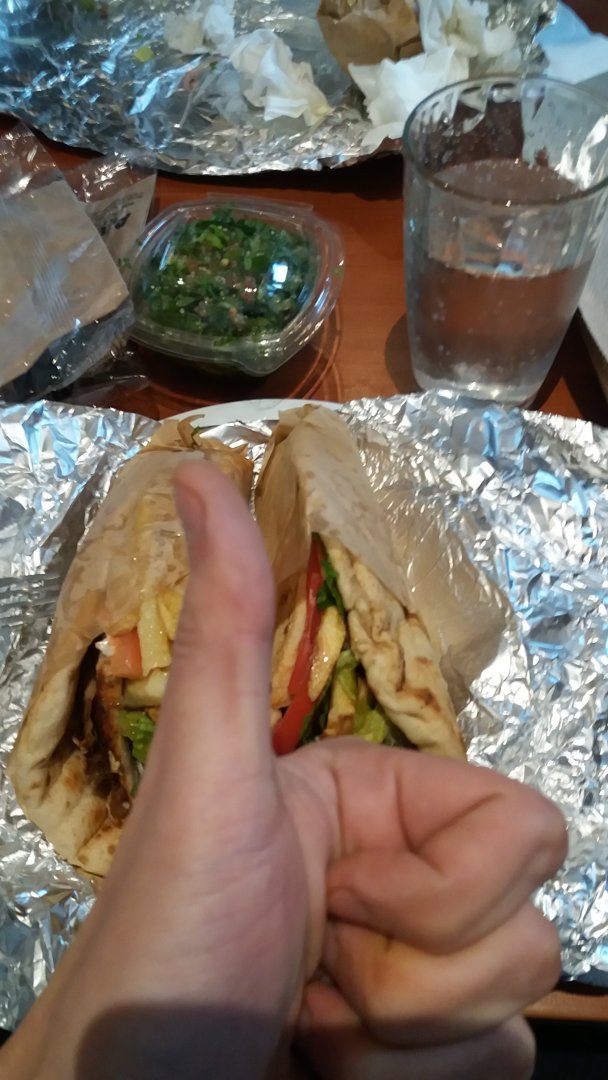 20191223_142314.jpg