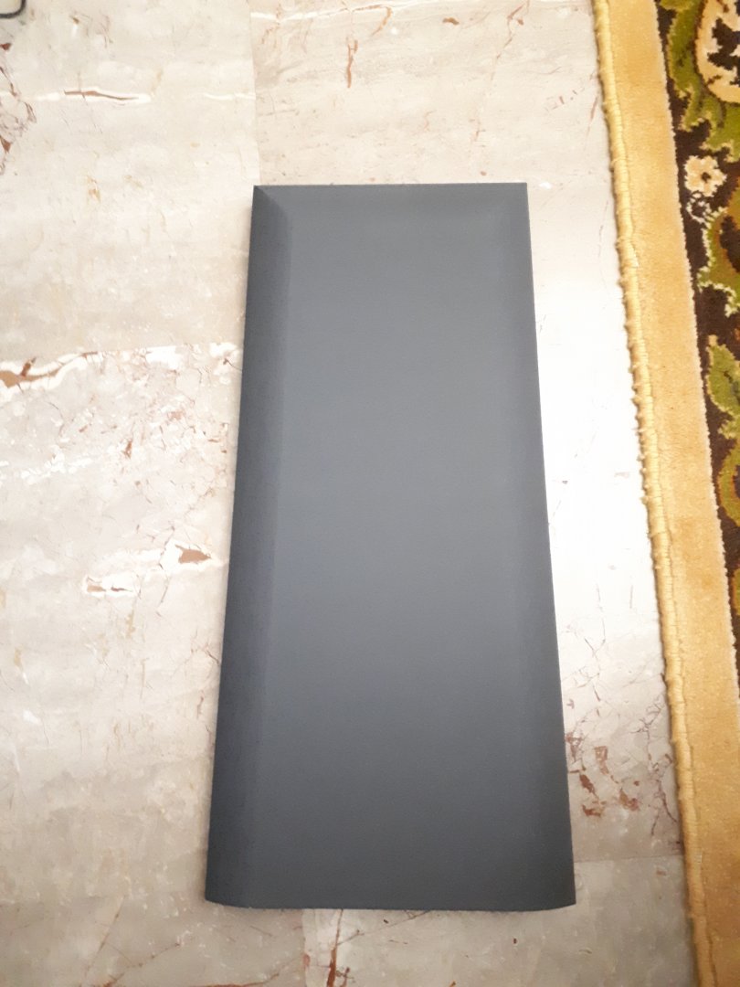 20191222_211439.jpg