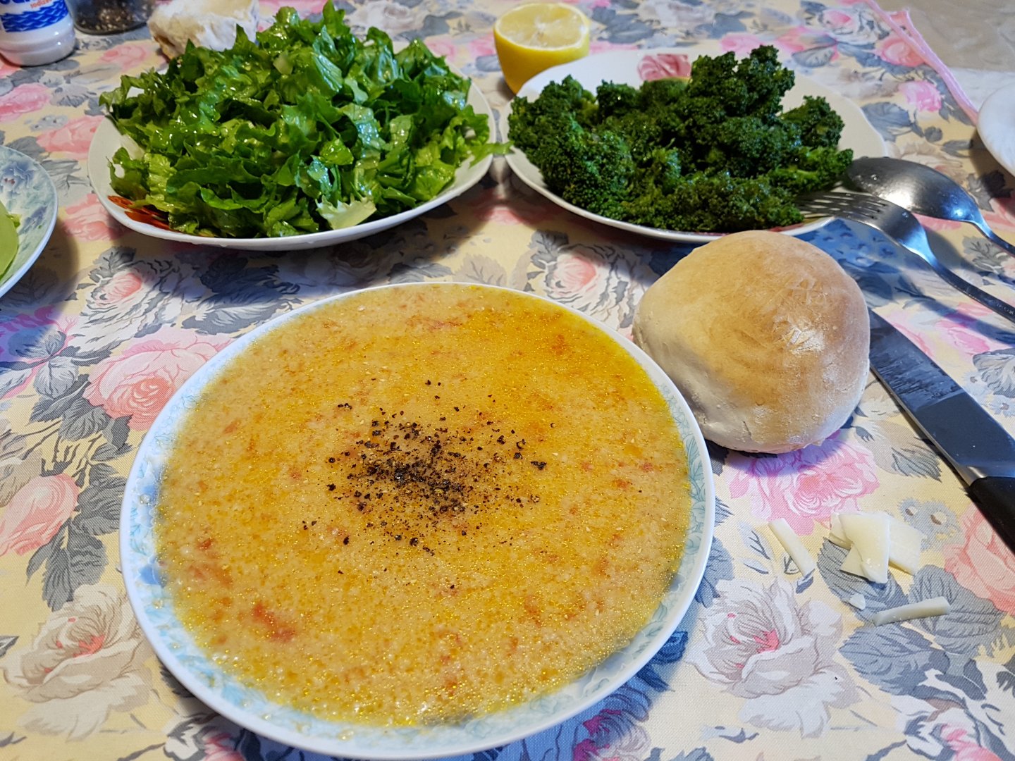 20191224_152829.jpg