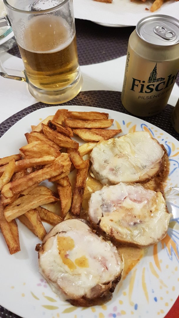 20191224_231334.jpg