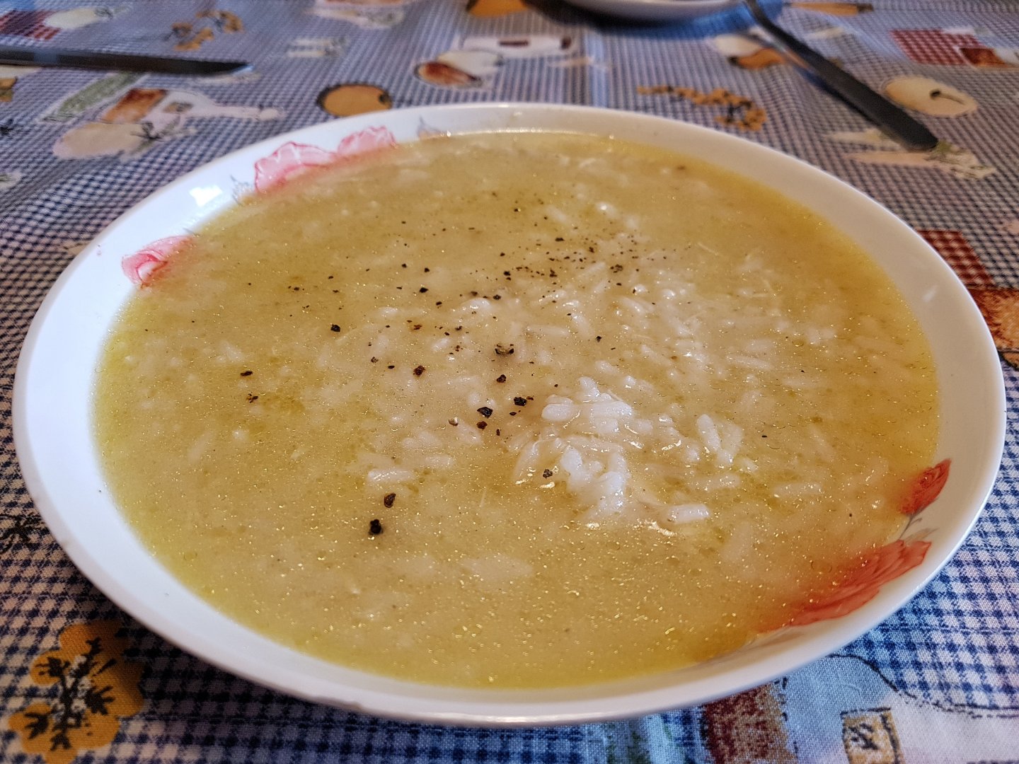 20191225_122018-01.jpeg
