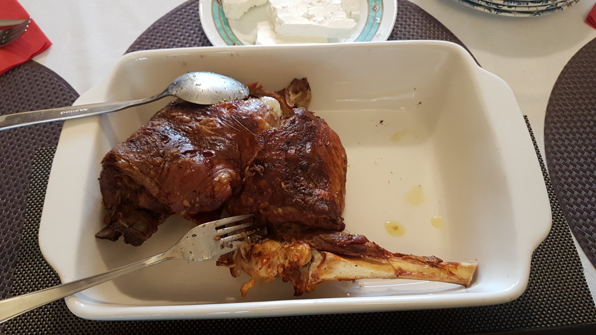 20191225_152230.jpg