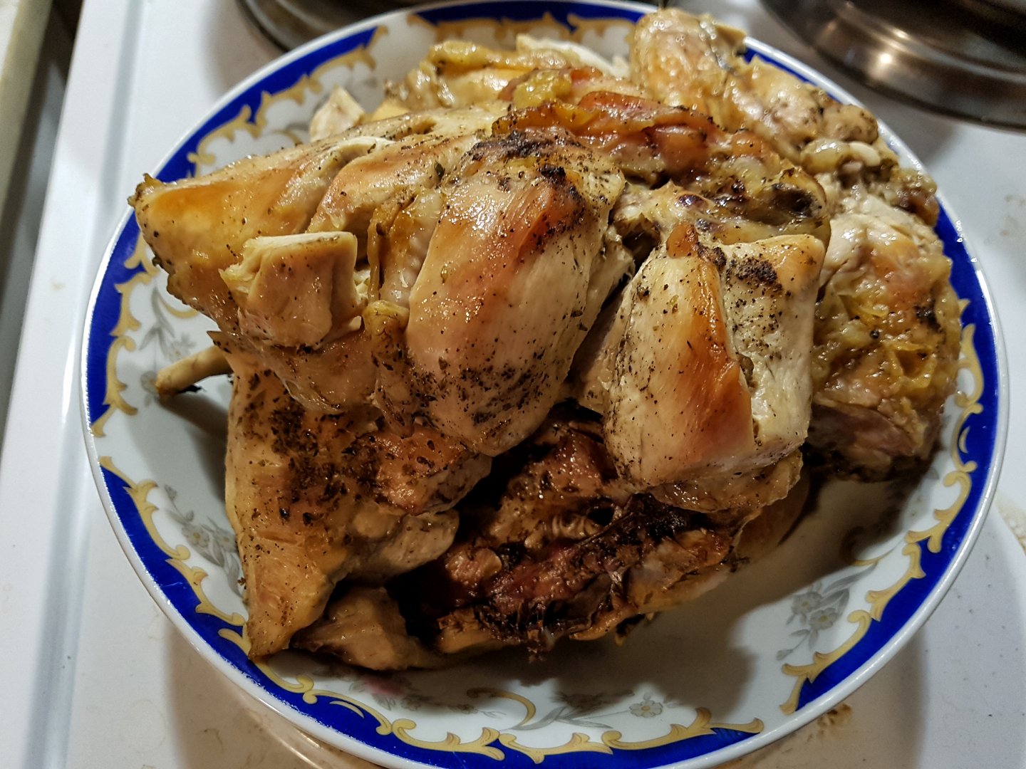 20191225_162322-01.jpeg
