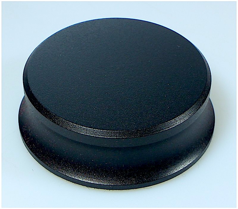 palet-presseur-pro-ject-record-puck-1.jpg