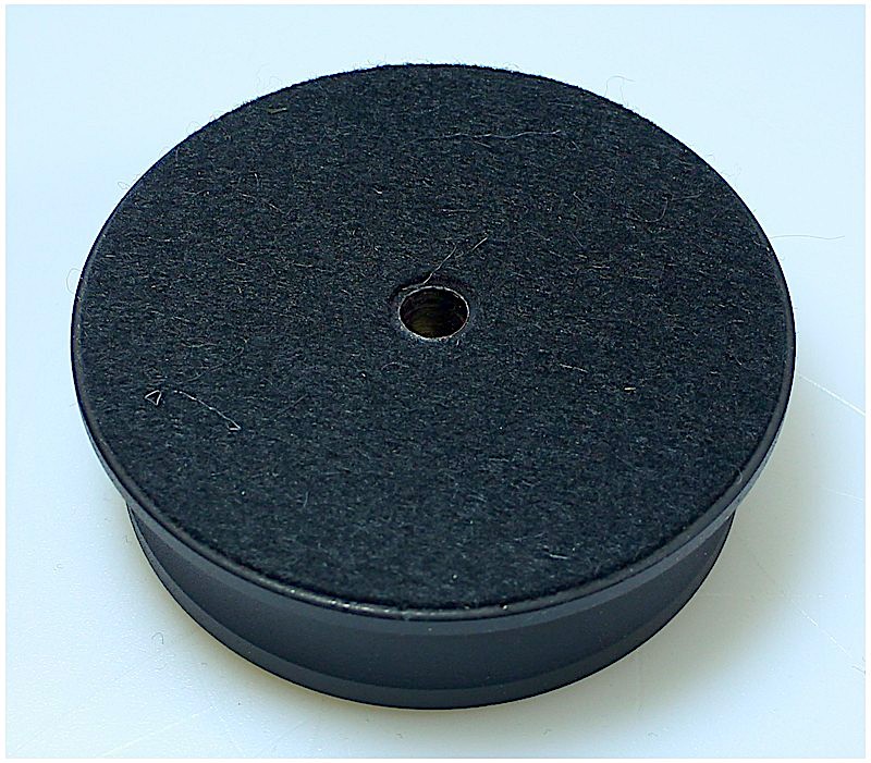 palet-presseur-pro-ject-record-puck.jpg