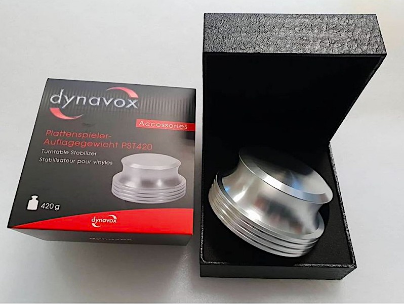 dynavox-pst-420-clamp.jpg