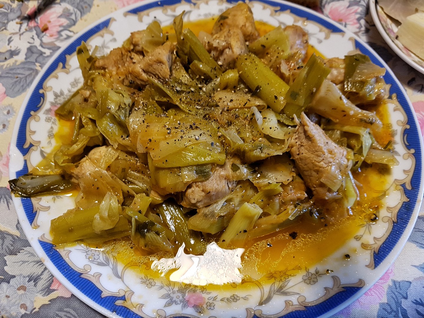 20191226_150357-01.jpeg