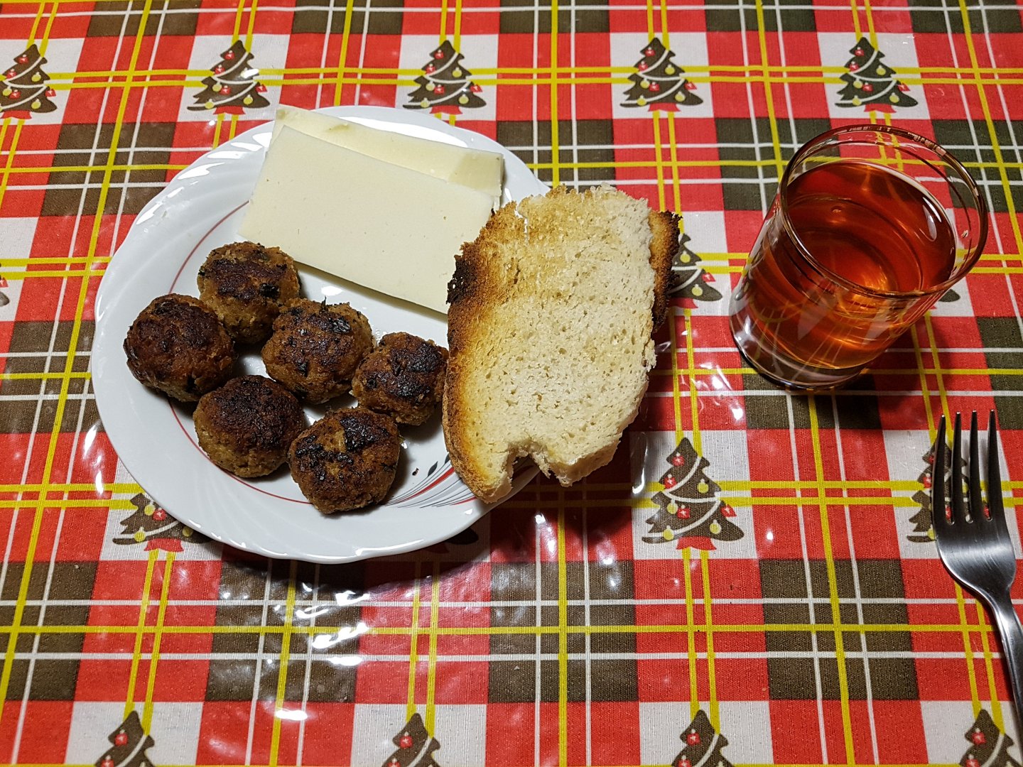 20191226_200819-01.jpeg