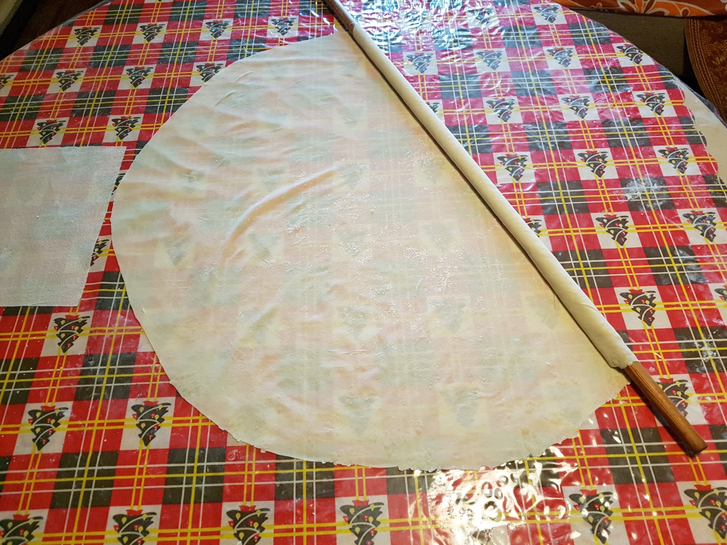 20191227_124956.jpg