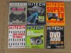 HiTECH01.01-01.06.JPG