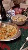 20191227_225335.jpg
