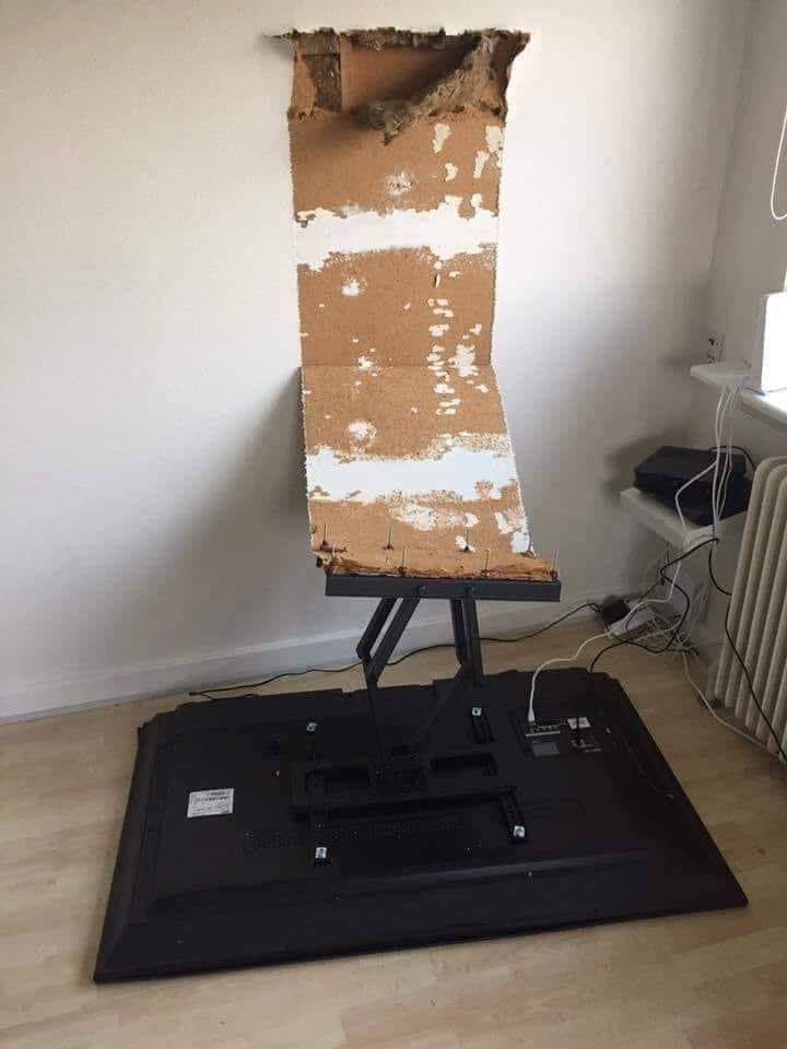 tv.jpg