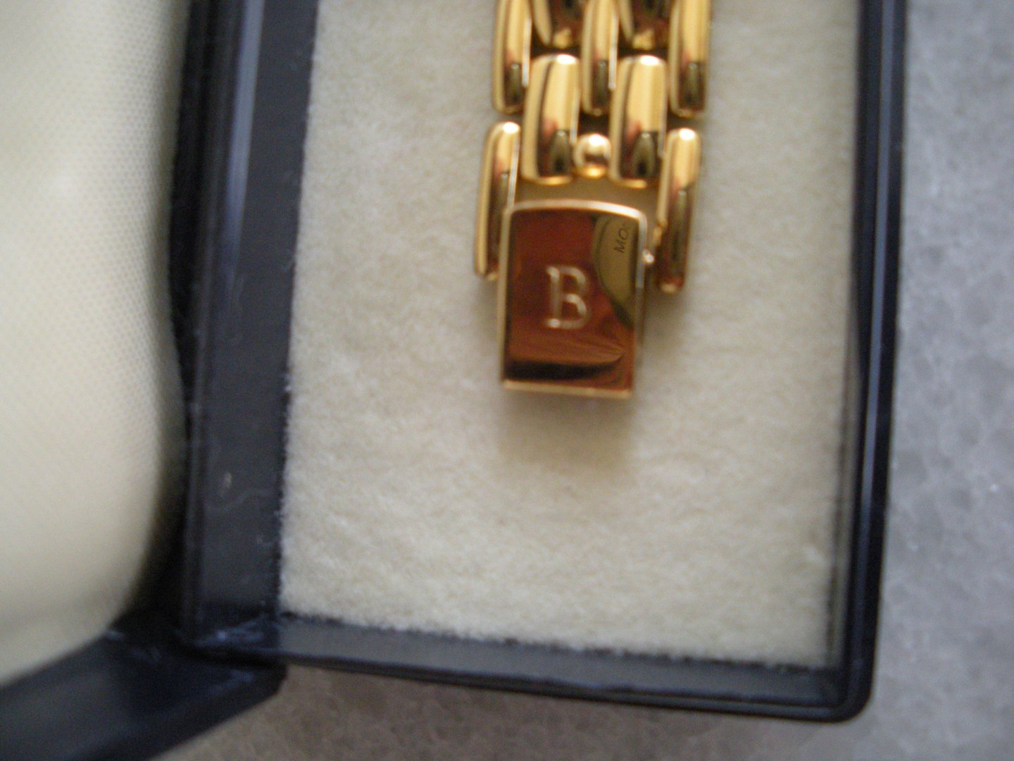 DSCN7837.JPG